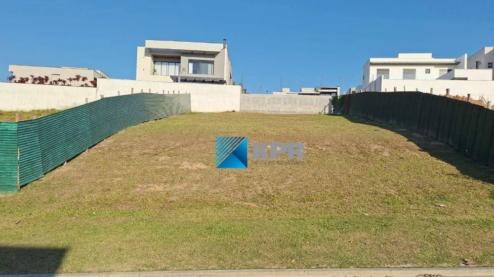 Loteamento e Condomínio, 494 m² - Foto 1