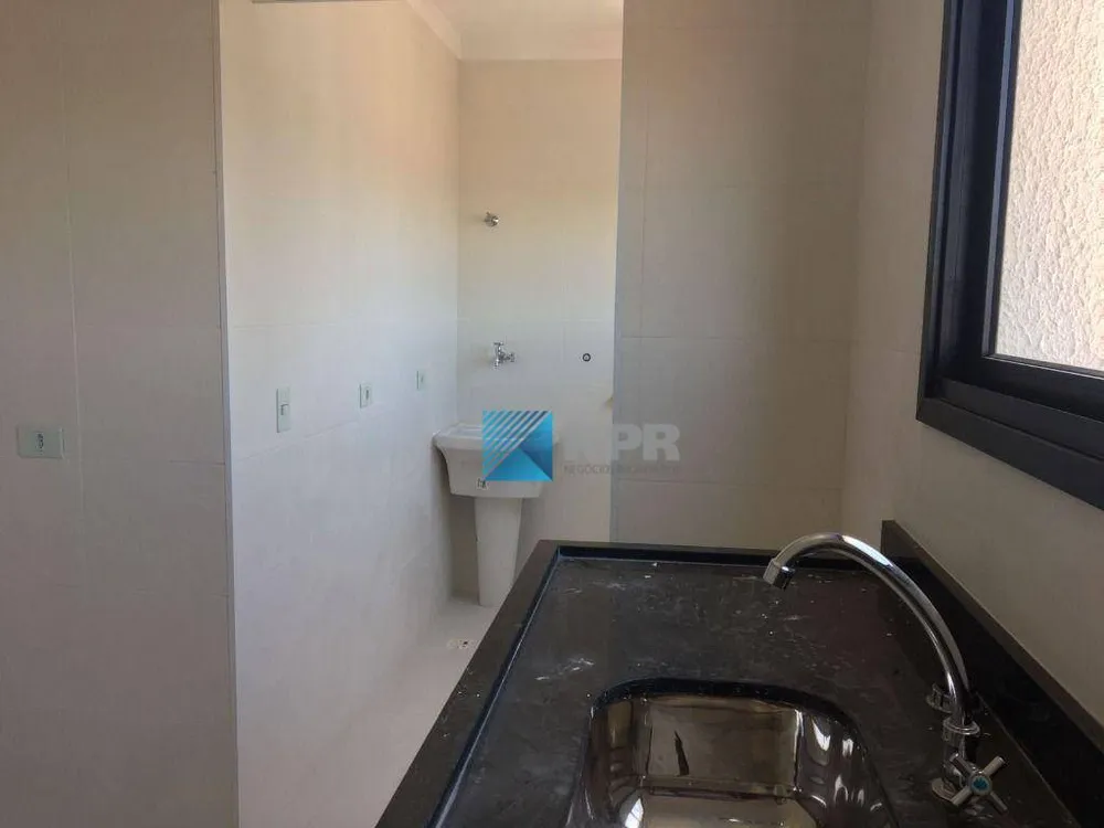 Apartamento, 3 quartos, 102 m² - Foto 19