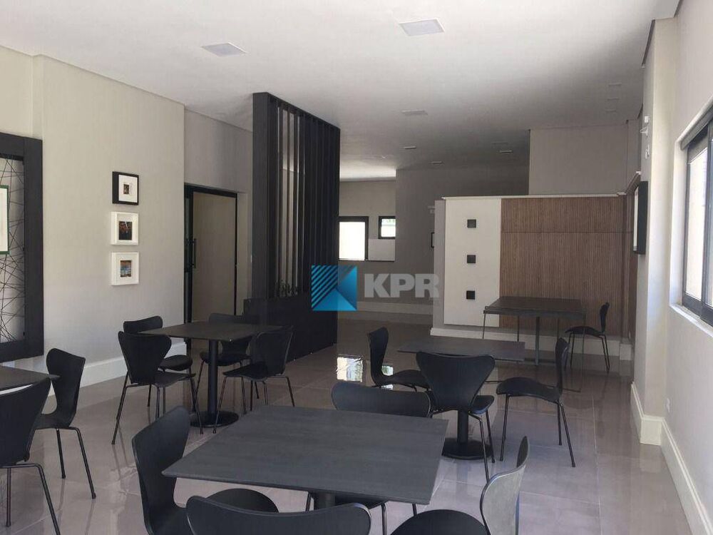 Apartamento, 3 quartos, 102 m² - Foto 10