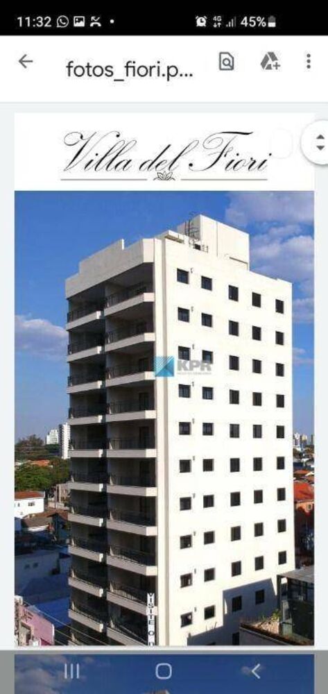 Apartamento, 3 quartos, 102 m² - Foto 5