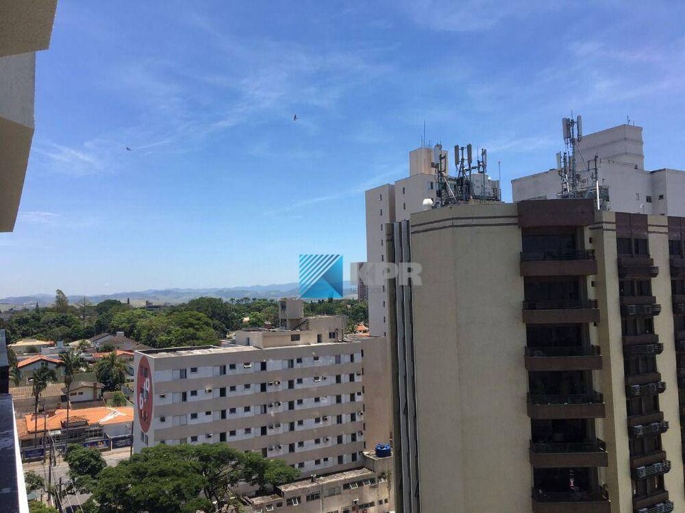 Apartamento, 3 quartos, 102 m² - Foto 4