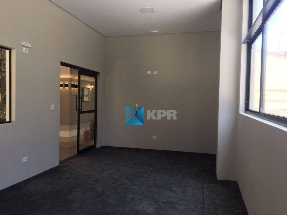 Apartamento, 3 quartos, 102 m² - Foto 8