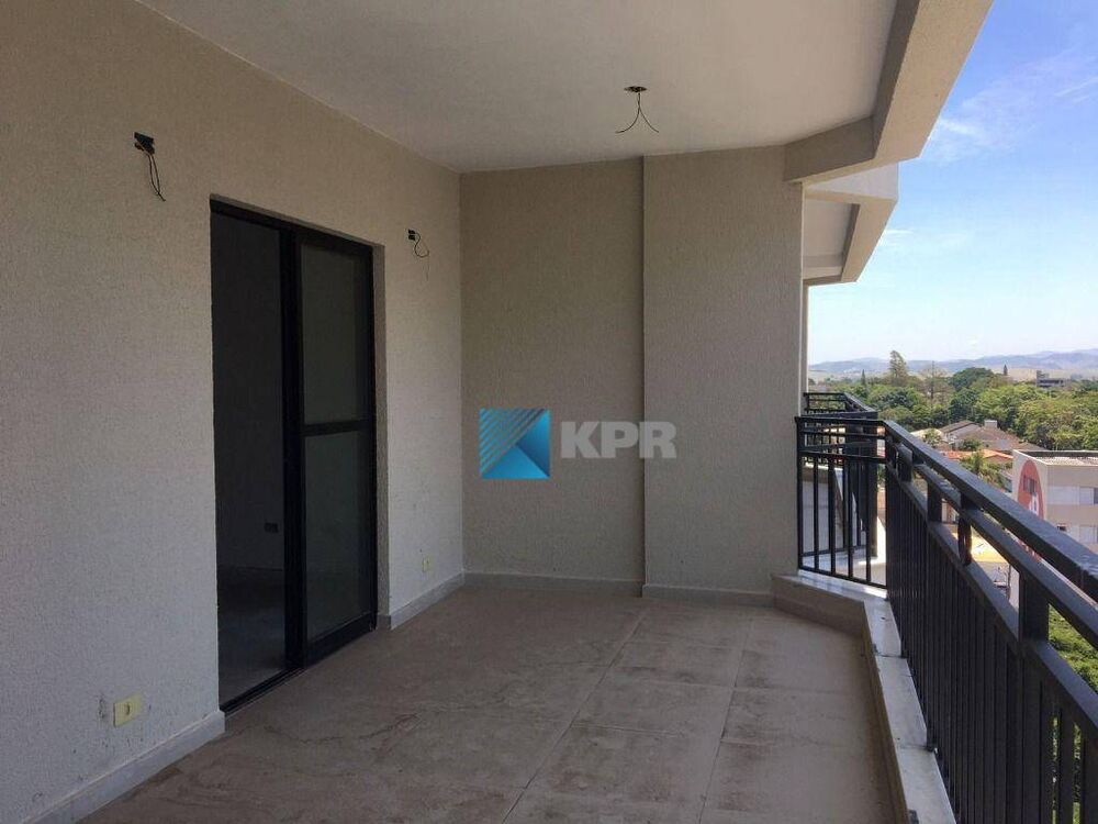 Apartamento, 3 quartos, 102 m² - Foto 19