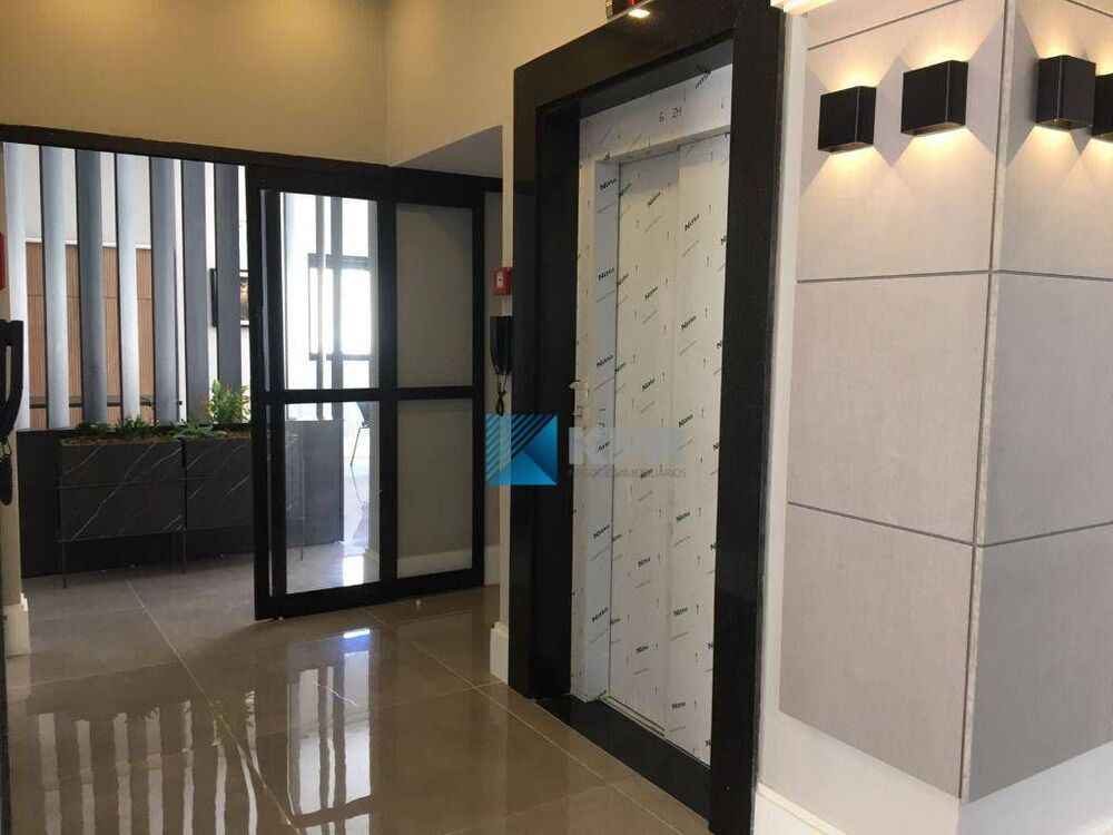 Apartamento, 3 quartos, 102 m² - Foto 7