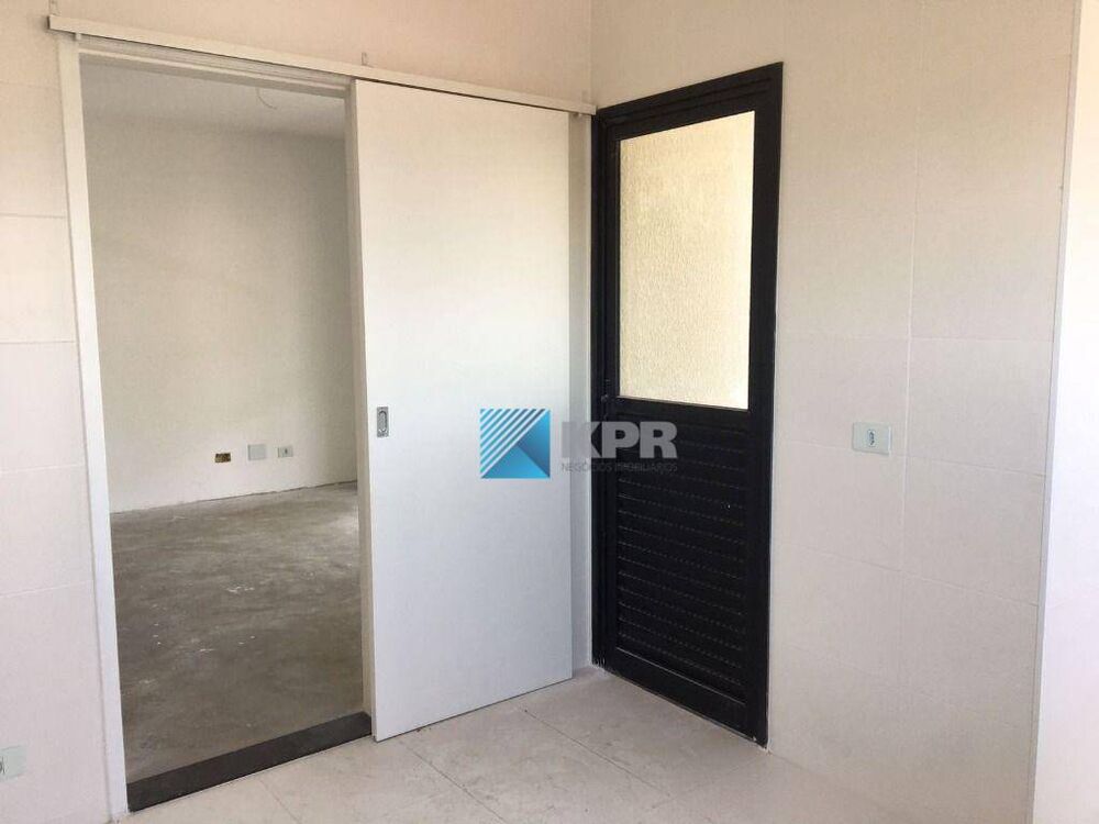 Apartamento, 3 quartos, 102 m² - Foto 17