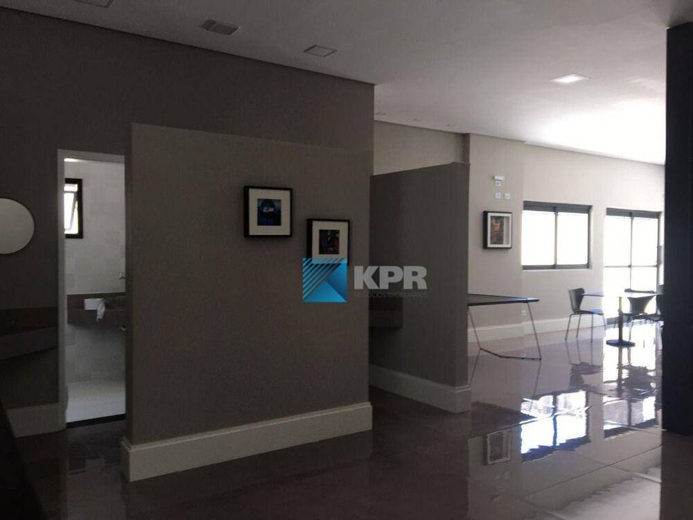 Apartamento, 3 quartos, 102 m² - Foto 12