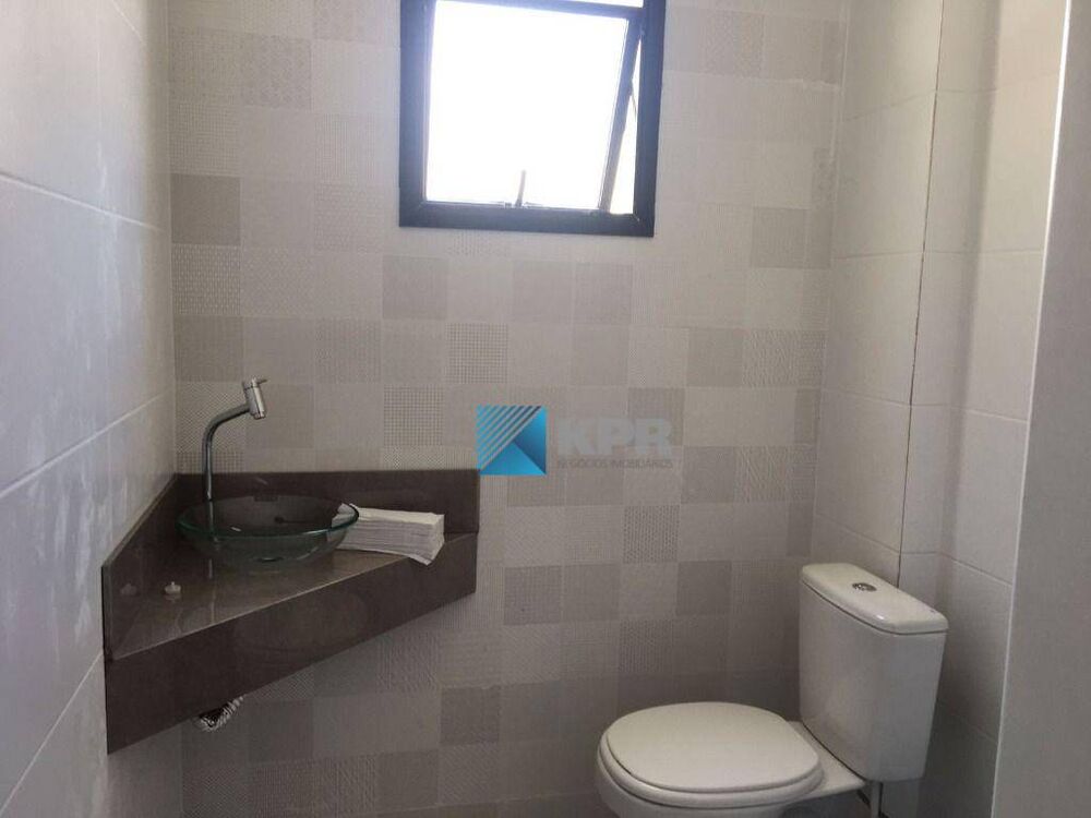 Apartamento, 3 quartos, 102 m² - Foto 13
