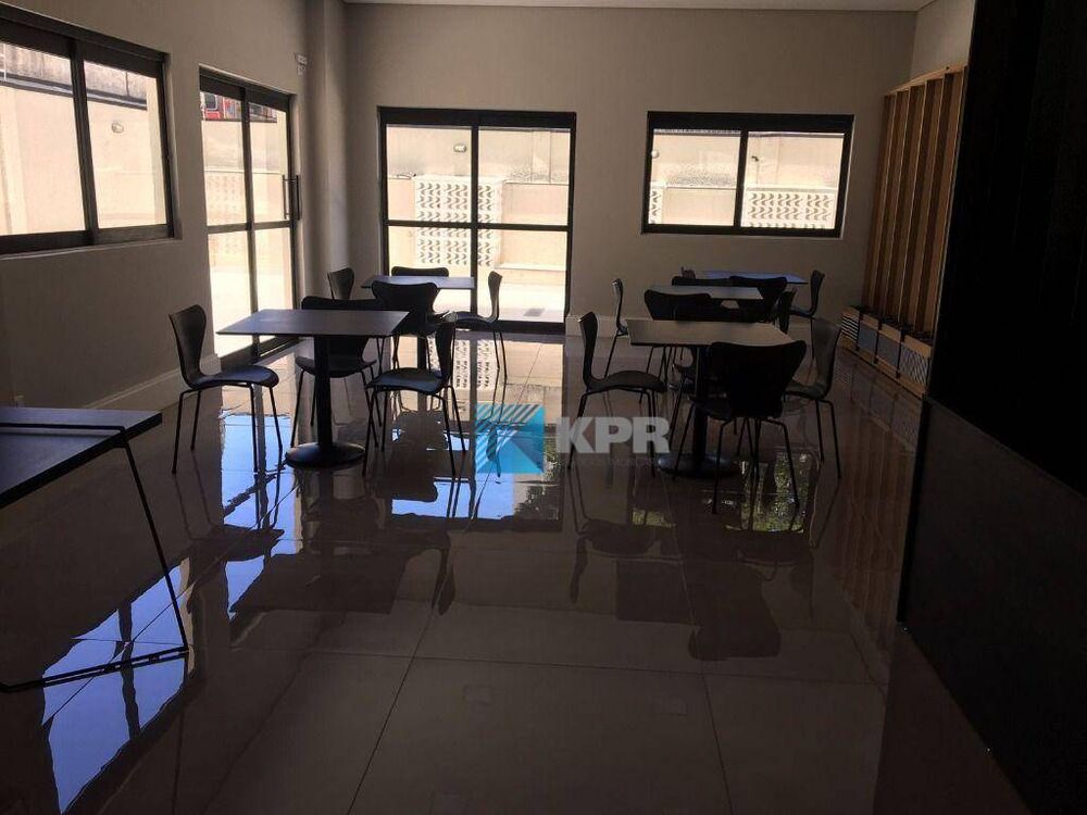 Apartamento, 3 quartos, 102 m² - Foto 9