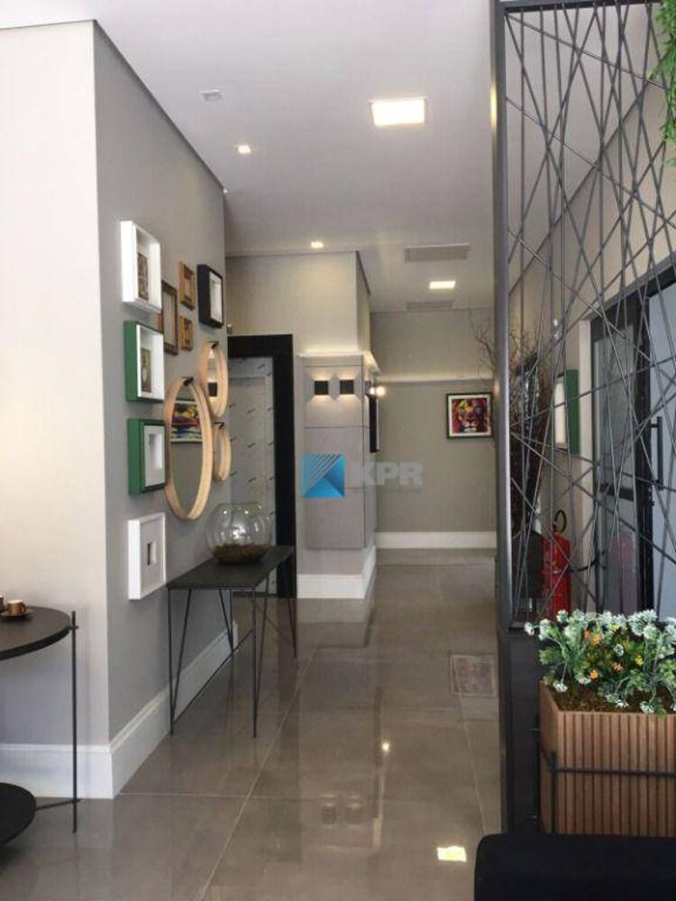 Apartamento, 3 quartos, 102 m² - Foto 6