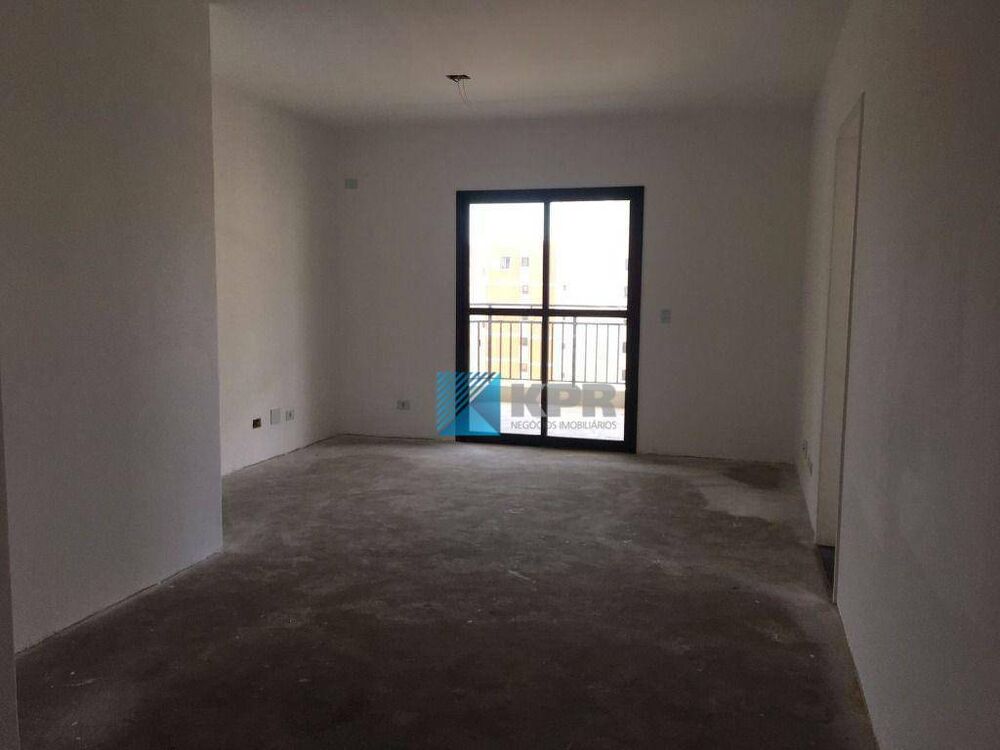 Apartamento, 3 quartos, 102 m² - Foto 18