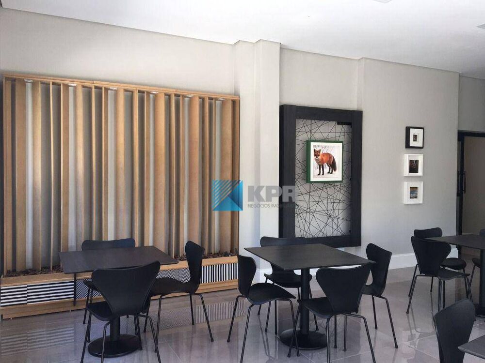 Apartamento, 3 quartos, 102 m² - Foto 11