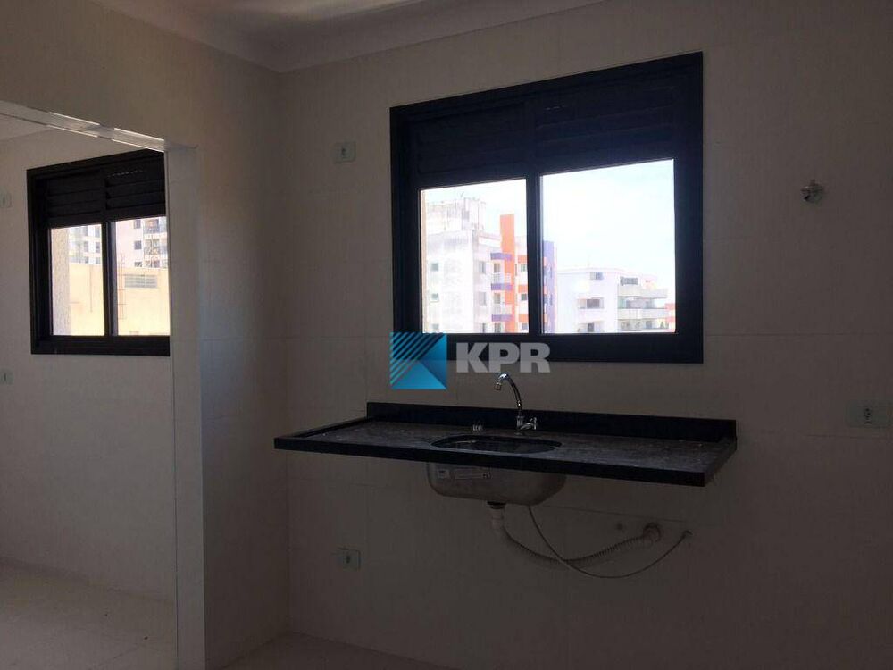 Apartamento, 3 quartos, 102 m² - Foto 16