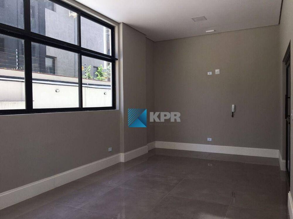 Apartamento, 3 quartos, 102 m² - Foto 15