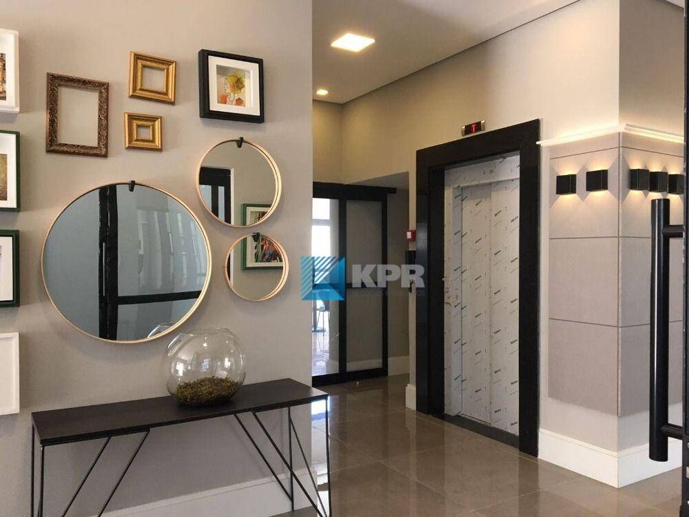 Apartamento, 3 quartos, 102 m² - Foto 14