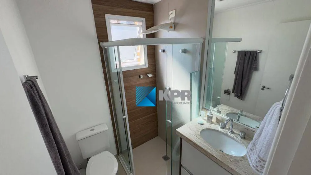 Apartamento, 3 quartos, 133 m² - Foto 8