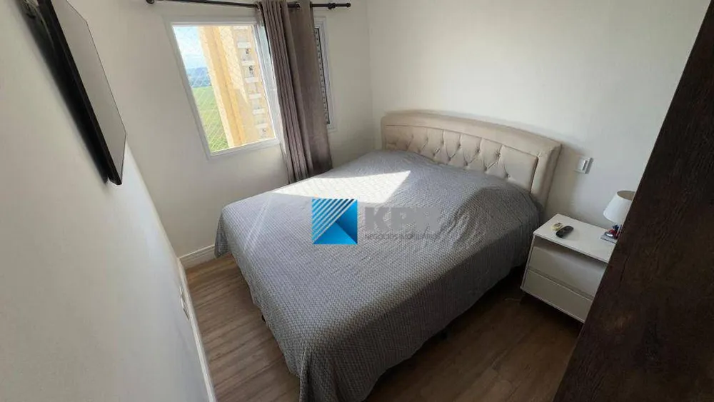 Apartamento, 3 quartos, 133 m² - Foto 6