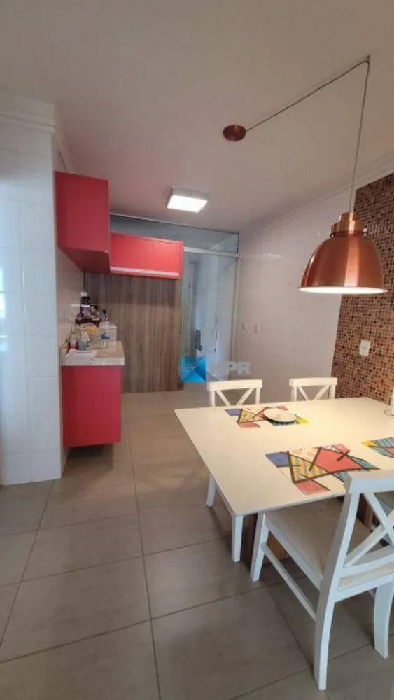 Apartamento, 3 quartos, 194 m² - Foto 10