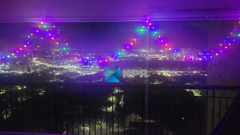 Apartamento, 3 quartos, 194 m² - Foto 6