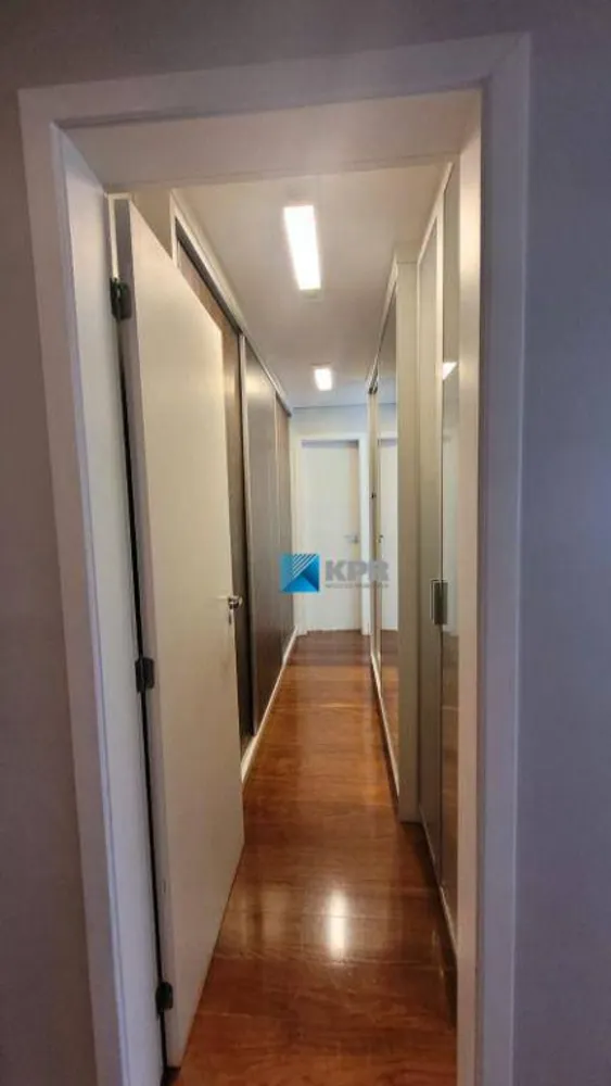 Apartamento, 3 quartos, 194 m² - Foto 12