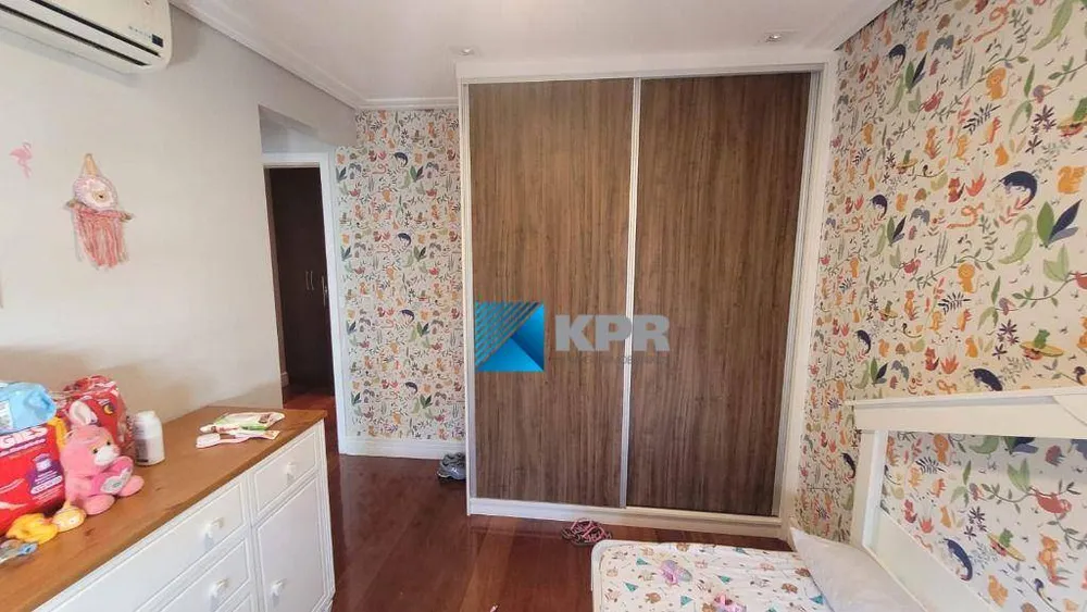 Apartamento, 3 quartos, 194 m² - Foto 7
