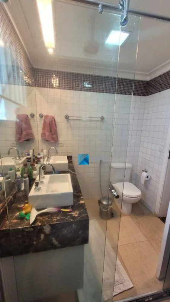 Apartamento, 3 quartos, 194 m² - Foto 13