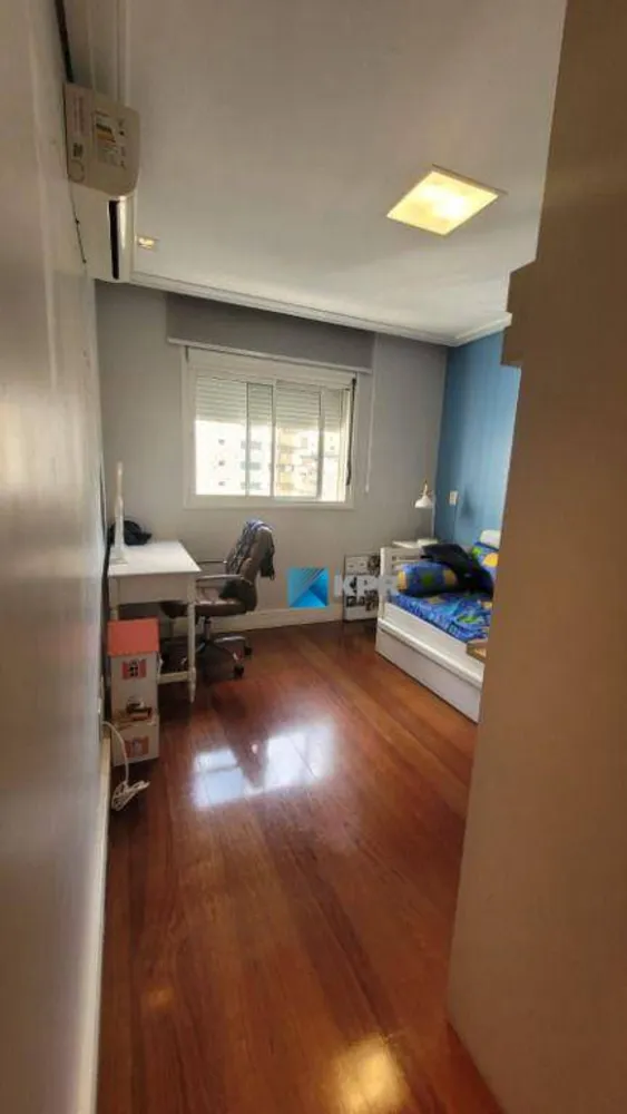 Apartamento, 3 quartos, 194 m² - Foto 14