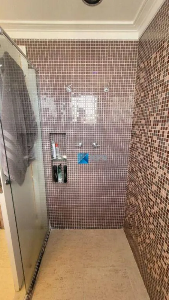 Apartamento, 3 quartos, 194 m² - Foto 11