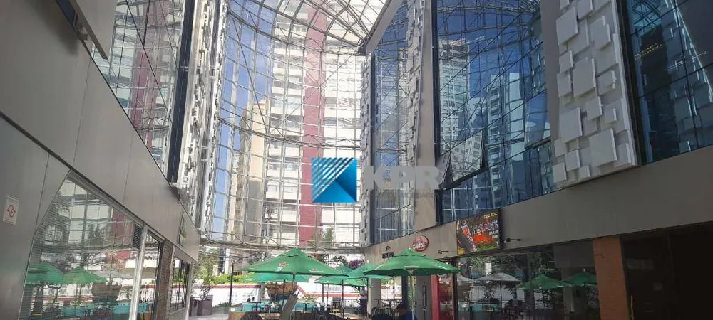 Loja-Salão, 121 m² - Foto 12