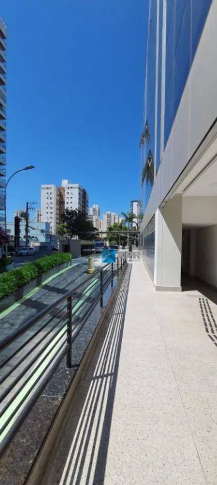 Loja-Salão, 121 m² - Foto 14