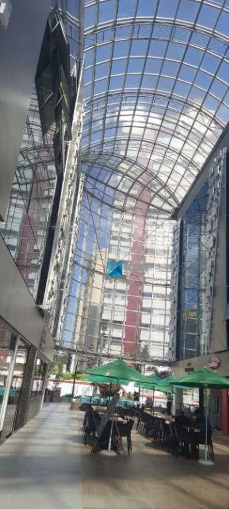 Loja-Salão, 121 m² - Foto 6