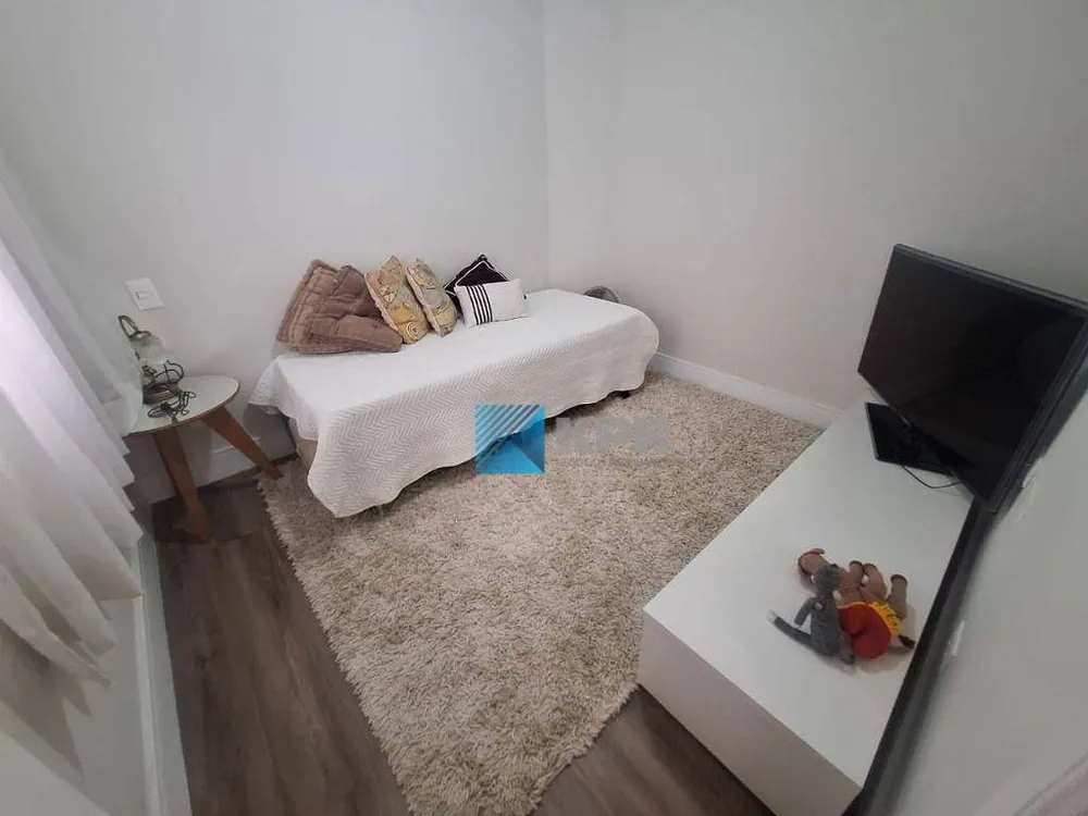 Casa de Condomínio, 5 quartos - Foto 12