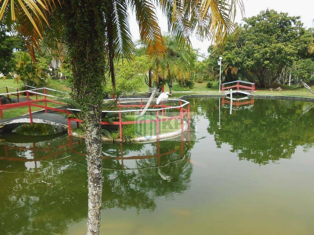 Casa de Condomínio, 5 quartos - Foto 8