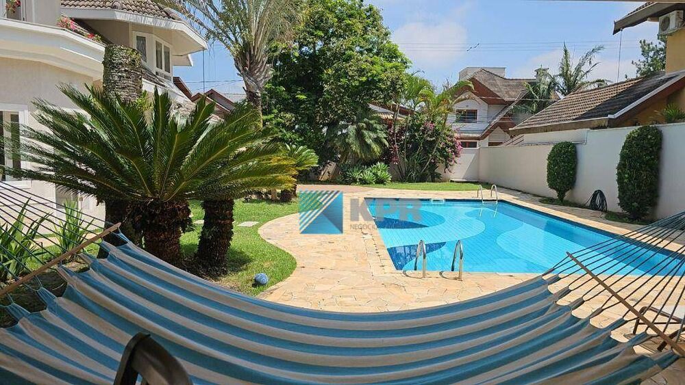 Casa de Condomínio, 5 quartos - Foto 6