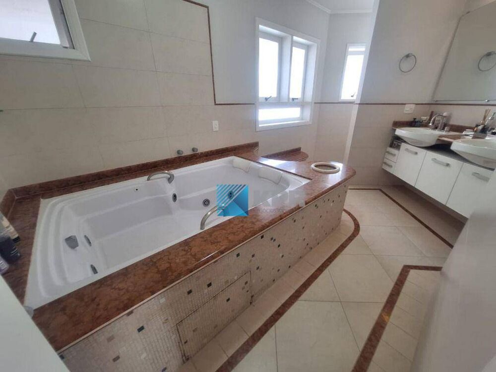 Casa de Condomínio, 5 quartos - Foto 3