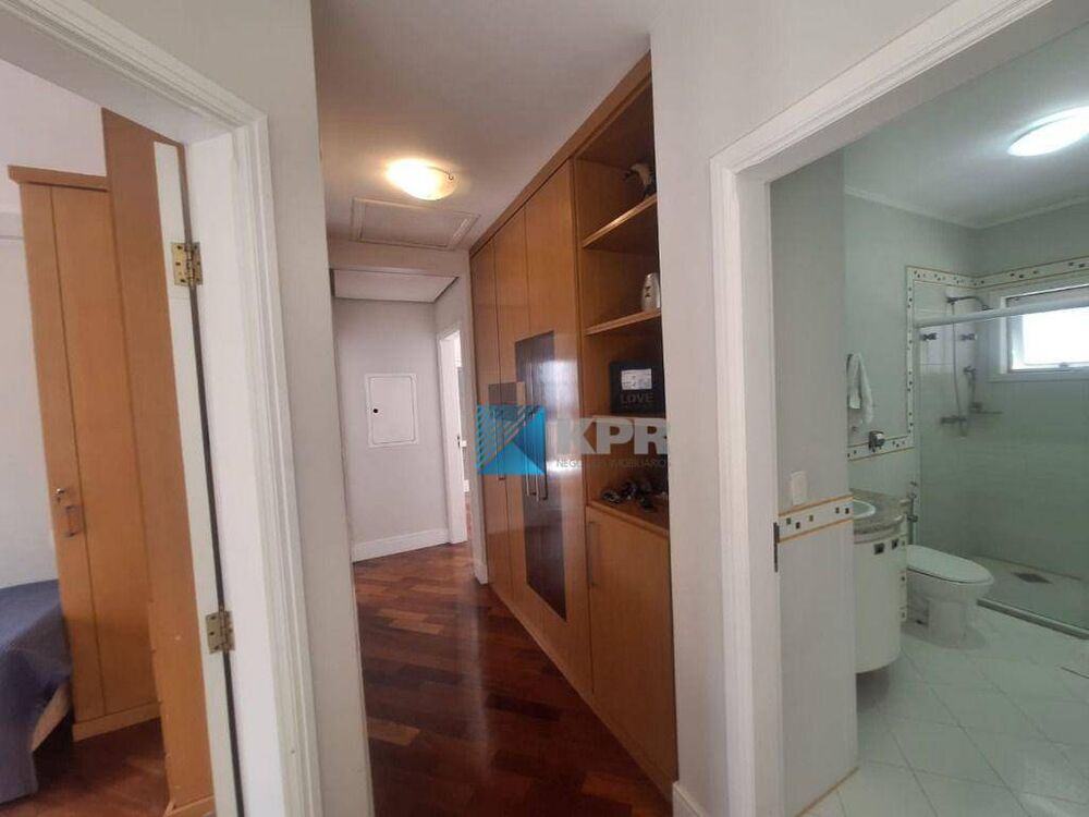 Casa de Condomínio, 5 quartos - Foto 4