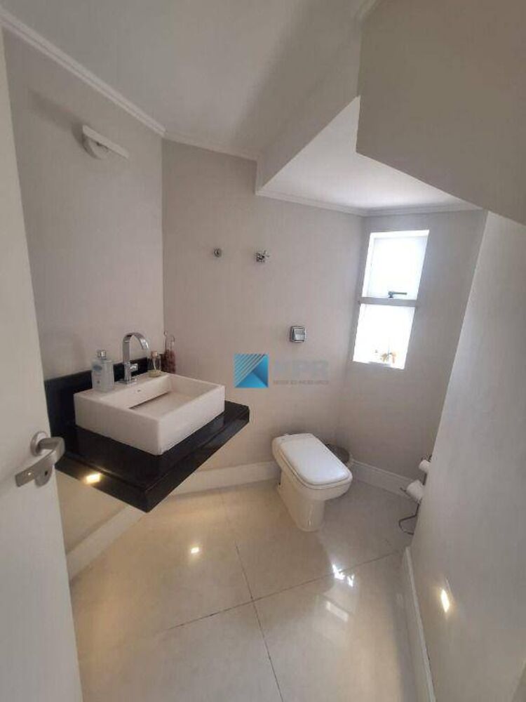 Casa de Condomínio, 5 quartos - Foto 2