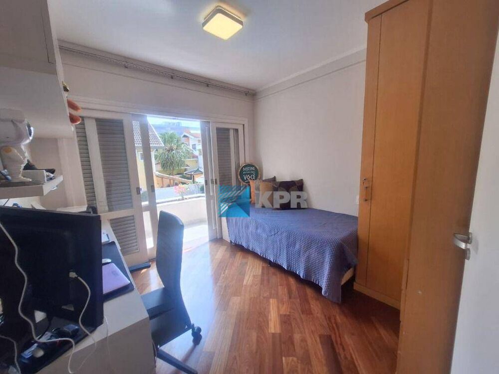 Casa de Condomínio, 5 quartos - Foto 5