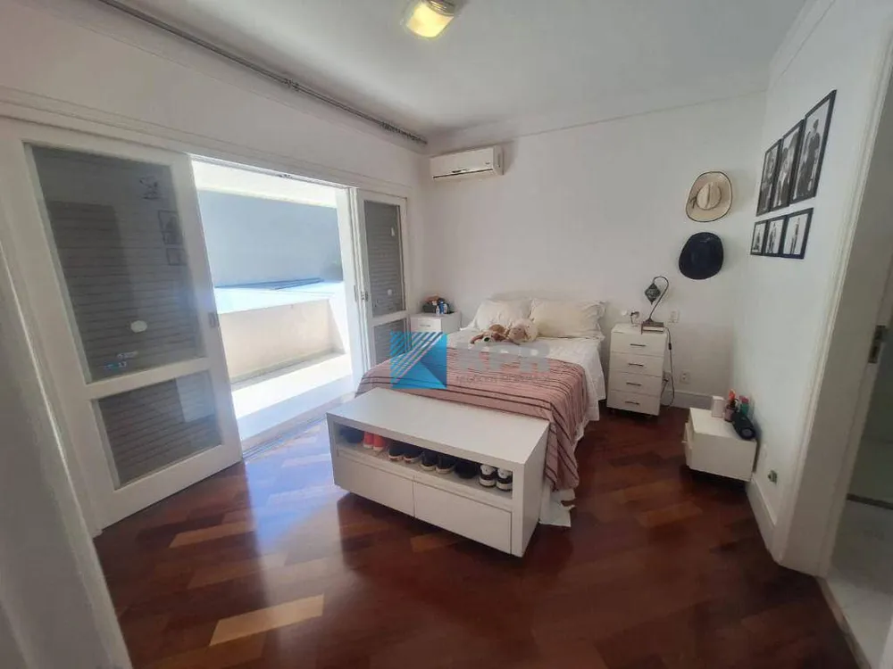 Casa de Condomínio, 5 quartos - Foto 5