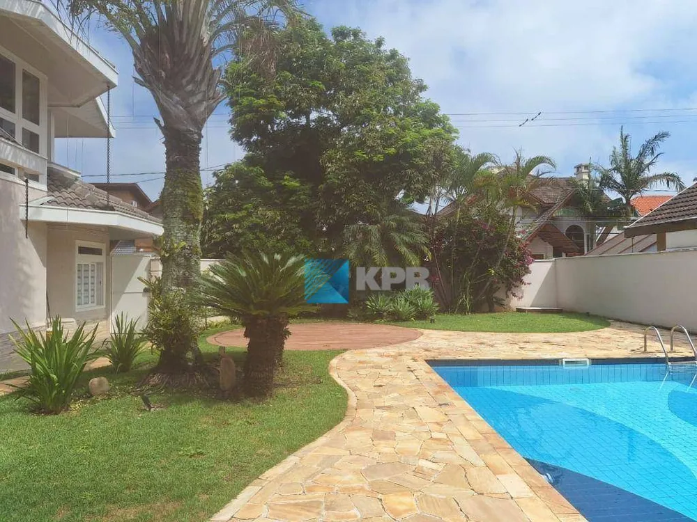 Casa de Condomínio, 5 quartos - Foto 13