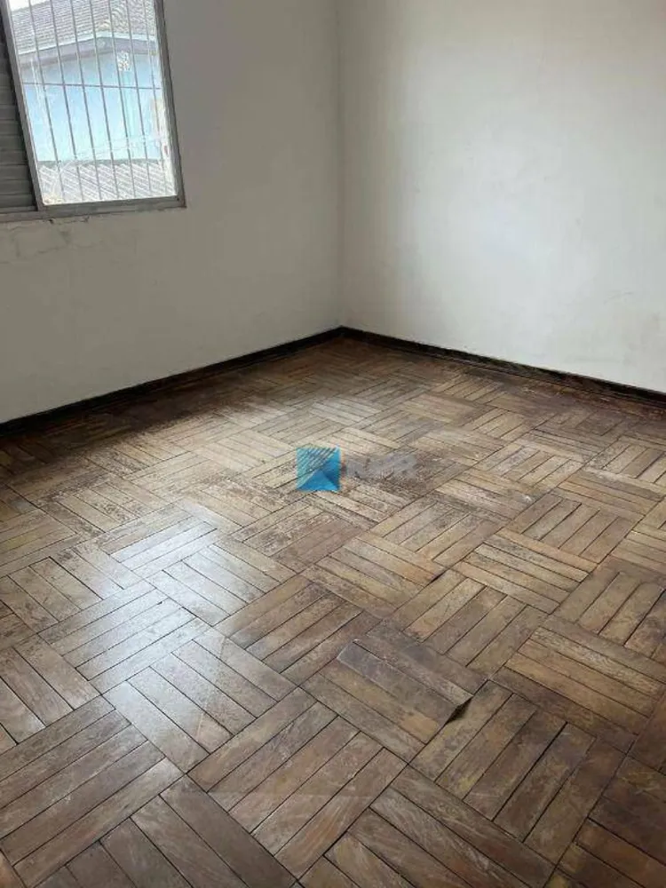 Loja-Salão, 400 m² - Foto 2