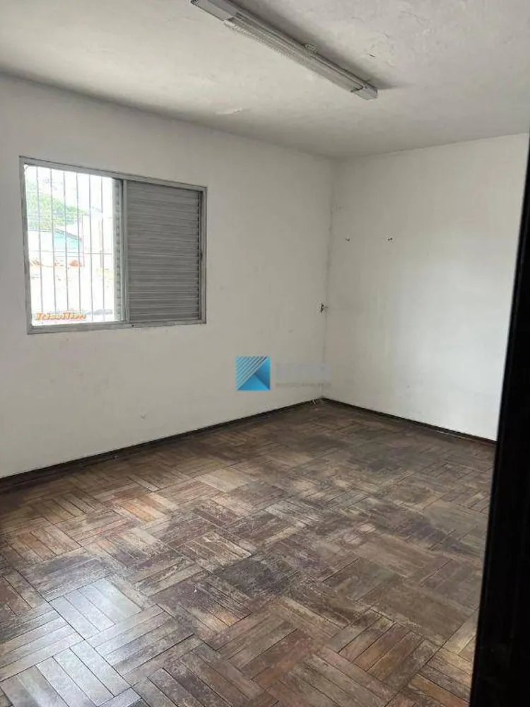 Loja-Salão, 400 m² - Foto 3