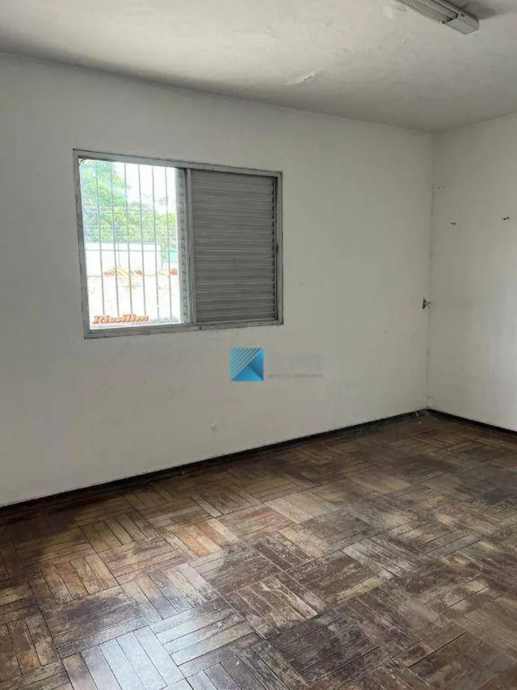 Loja-Salão, 400 m² - Foto 4