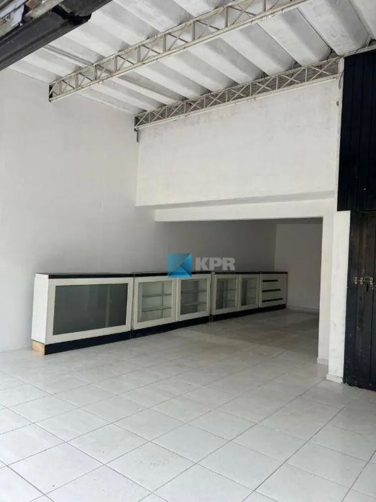 Loja-Salão, 400 m² - Foto 7