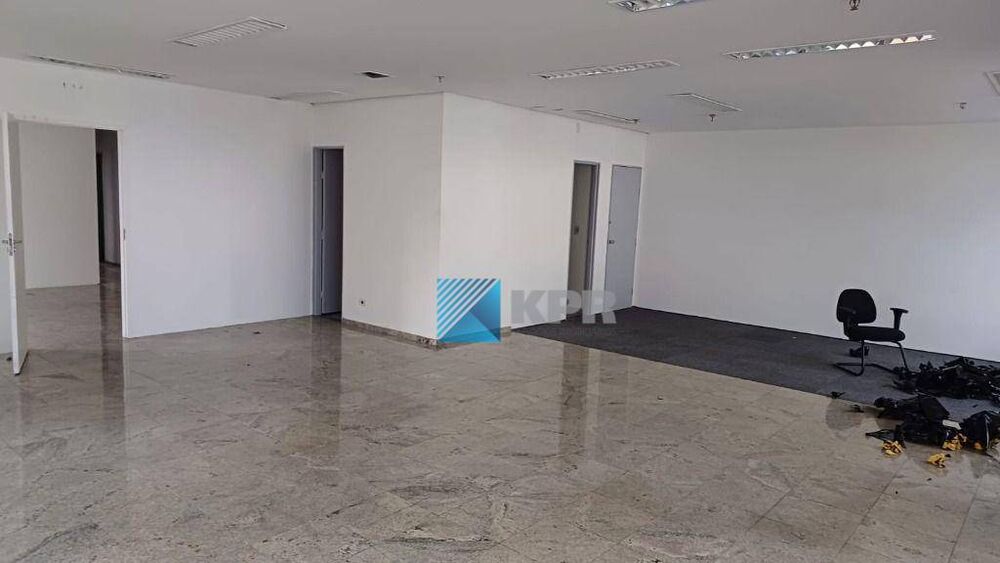 Sala-Conjunto, 98 m² - Foto 3
