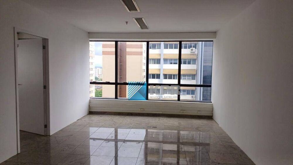 Sala-Conjunto, 98 m² - Foto 5