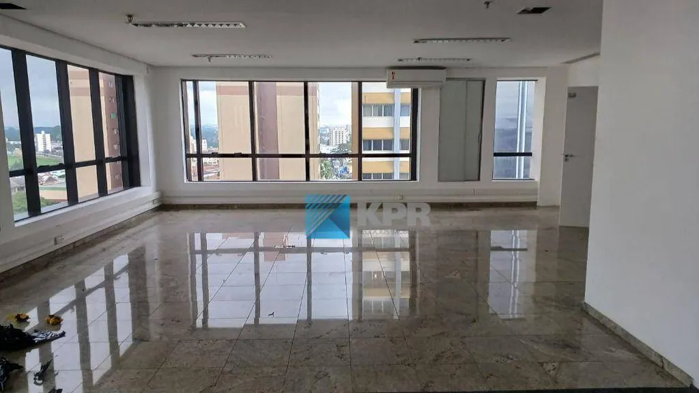 Sala-Conjunto, 98 m² - Foto 3