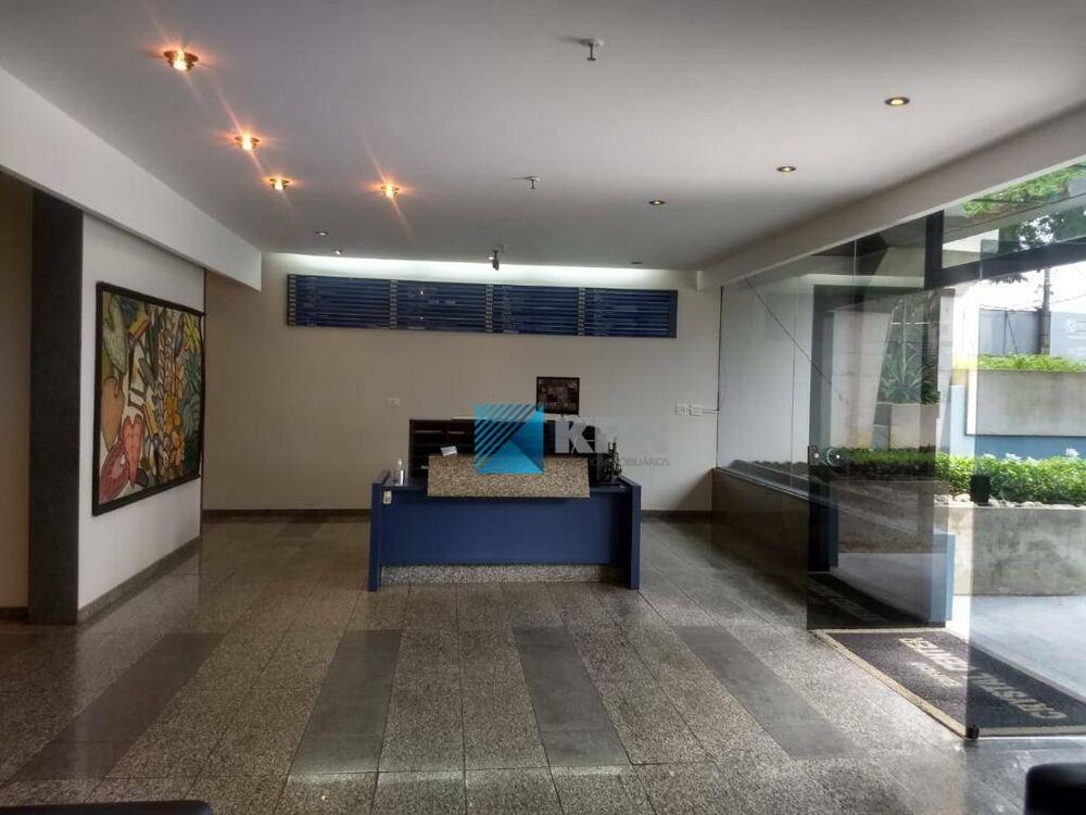 Sala-Conjunto, 98 m² - Foto 7