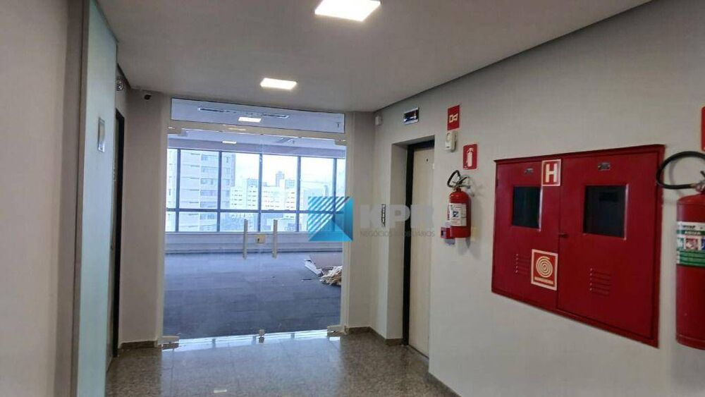 Sala-Conjunto, 98 m² - Foto 8