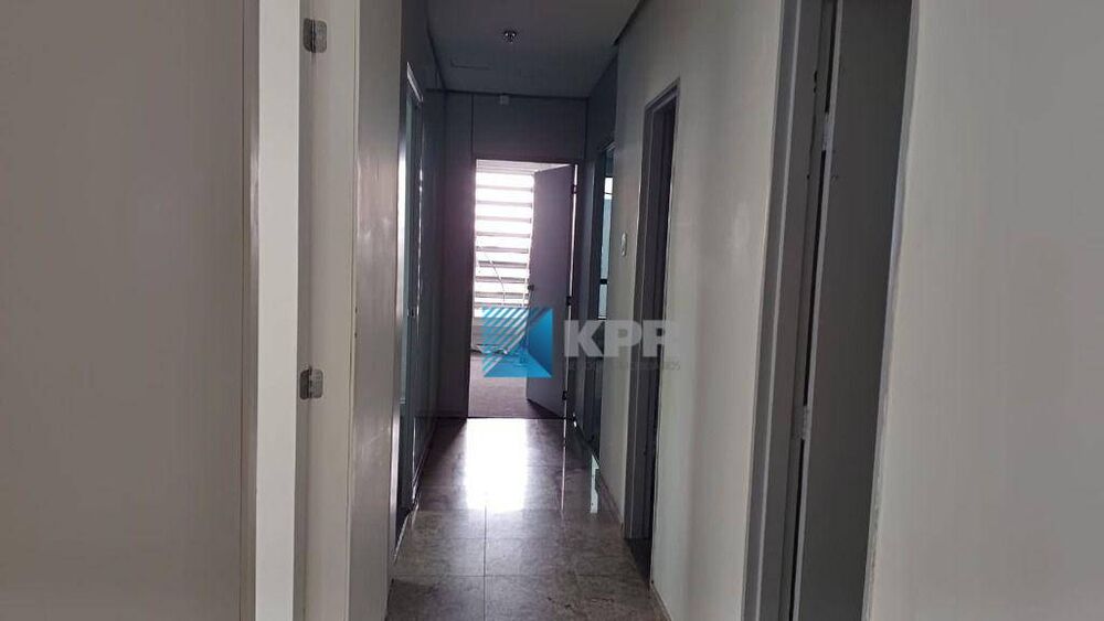 Sala-Conjunto, 98 m² - Foto 6