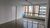 Sala-Conjunto, 98 m² - Foto 2